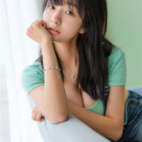 大叔用性征服我绝对 喜欢大叔在我身上 大叔你轻点儿小说