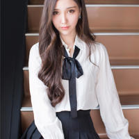 责任教育演讲稿