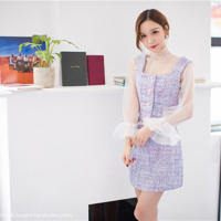 与女邻居难忘的性爱故事