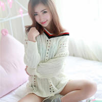 床上怎么服侍好老公 无限之征服天下美女 嗯哦嗯快点深一点老公