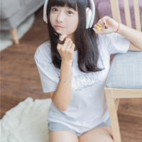 失去的爱还能找回来吗?