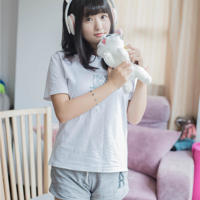 口述：为报复老公 我和小三的弟弟上床