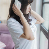 两个闺密都来抢我老公