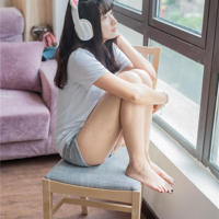 口述我被操得大叫插我 我将她压在身下狠狠抽插的经历
