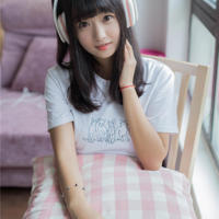老公痴迷于小他24岁的女孩该怎么办