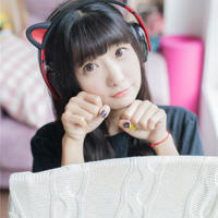 男女车震过程详细描述(四时风光)爱爱的故事细节全文 腿打开一点