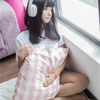 对婚姻家庭的理解和认识 在全面认识家庭婚姻