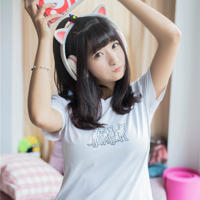 约炮秘籍：网络聊天泡妞约炮技巧