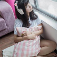 解读:女人的直觉真的靠谱吗?