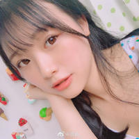 情感故事:第一次和姐姐偷尝禁果的真实经历