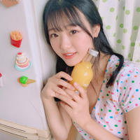 含羞泪奔！孩子竟当大人面学妈妈叫床声