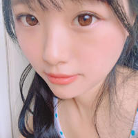 口述:我和我的小姨子偷情经历,和小姨子偷情意外怀孕了