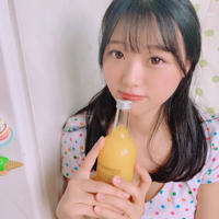 冬季性爱也有南北差异,指导请对号入座