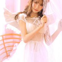黄奕老公与众女星艳照 黄奕老公黄毅清与多名女星艳照曝光