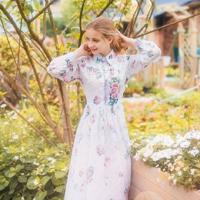 同床共枕的老公太冷血！居然对小三自杀无动于衷