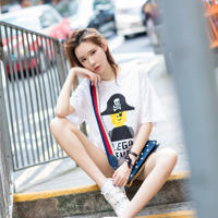 会撒娇的女子更容易让男人喜欢