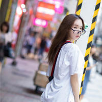 女人口述:结婚第二天婆婆就打了老公一耳光