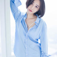 爸爸珊儿不行了 爸爸在浴室里干了我 爸爸出差妈妈属于我了