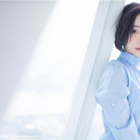 全职妈妈怎么维持自己的婚姻 怎么能挽救自己的婚姻