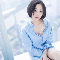 女性高超潮有什么感觉 老公每晚都让我达到性高潮