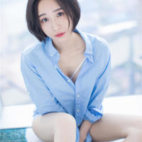七夕情人节祝福短信