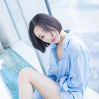 口述：都快结婚了 男友又突然冷淡我