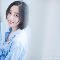小说全文完整版 性过程小说