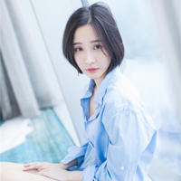 10年老公没给我买1分钱的东西，我该不该离婚