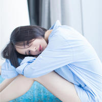 口述：老公为了赚钱，把我们做爱的过程刻成光碟去卖