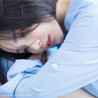 和领导出差怀孕了 口述:女白领与领导出差酒店做 那一夜要了我八次