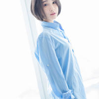 正妻如何让小三无路可走