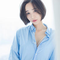口述:恶心 老公偷情夜归后还戴着旧套套
