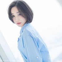 左尾巴狗