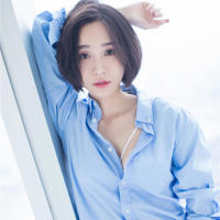 二婚女人口述:现任老公不让我见和前夫生的儿子