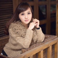 那夜,我沉醉在他强势的亲吻里