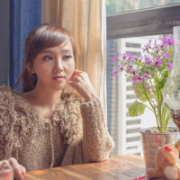 夫妻“婚外情”有哪些心理征兆