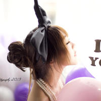 口述实录：终于被老公发现，就因为儿子长的太像情人