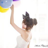 还是不能够忘记你的美，和你深情的依偎