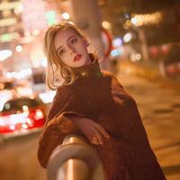 上班老板不让我穿内裤 和男友做过最疯狂的事 女人爱狗狗qq微博