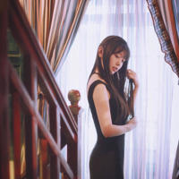 老婆为离婚让小保姆色诱我