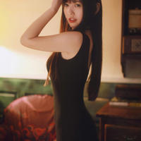口述:一辈子无法忘记做伴娘被扒光了衣服的经历