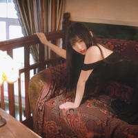 未婚夫爱上我的亲妹妹 这婚结还是不结
