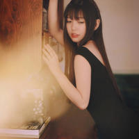 前妻总打电话骚扰我 骂我臭不要脸