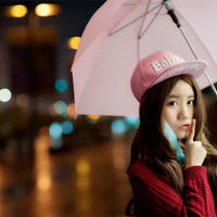 父女浴室之欢 父亲吃女儿奶荷包网 乖女儿别动爸爸要进去了小说