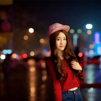 我在车上干啦小姨子 12岁小姨子给了我全部 干了美丽的小姨子