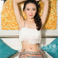 办公室的无奈沉沦(1) 都市情感故事
