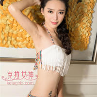 情感口述:怀了女儿 未来婆婆逼自己送人