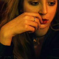 疯僧扫秦_民间故事