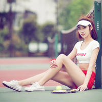 大龄离婚女的情爱故事