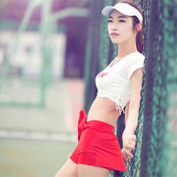 老师晚上好 与美艳老师体验不一样的快感 难忘那次与老师的爱爱经